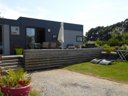 Cliquez pour découvrir toutes les photos de l'HÉBERGEMENT ! mobil-home - camping Le Deffay photo 2