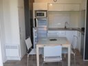 Cliquez pour découvrir toutes les photos de l'HÉBERGEMENT ! mobil-home - camping Le Deffay photo 3