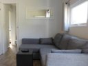 Cliquez pour découvrir toutes les photos de l'HÉBERGEMENT ! mobil-home - camping Le Deffay photo 5