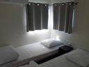 Cliquez pour découvrir toutes les photos de l'HÉBERGEMENT ! mobil-home - camping Le Deffay photo 6