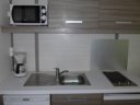 chalet - camping Le Deffay photo 3