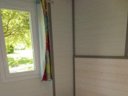 chalet - camping Le Deffay photo 5
