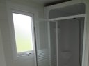 Cliquez pour découvrir toutes les photos de l'HÉBERGEMENT ! mobil-home - camping Le Deffay photo 7