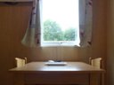 chalet - camping Le Deffay photo 5