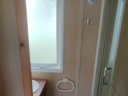 chalet - camping Le Deffay photo 9