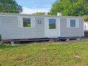 Cliquez pour découvrir toutes les photos de l'HÉBERGEMENT ! mobil-home - camping Le Deffay photo 2