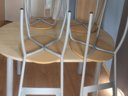 Cliquez pour découvrir toutes les photos de l'HÉBERGEMENT ! mobil-home - camping Le Deffay photo 2