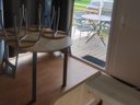 Cliquez pour découvrir toutes les photos de l'HÉBERGEMENT ! mobil-home - camping Le Deffay photo 3
