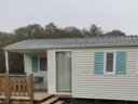Cliquez pour découvrir toutes les photos de l'HÉBERGEMENT ! mobil-home - camping Le Deffay photo 5