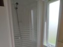 Cliquez pour découvrir toutes les photos de l'HÉBERGEMENT ! mobil-home - camping Le Deffay photo 3