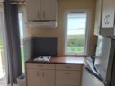 Cliquez pour découvrir toutes les photos de l'HÉBERGEMENT ! mobil-home - camping Le Deffay photo 4