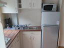 Cliquez pour découvrir toutes les photos de l'HÉBERGEMENT ! mobil-home - camping Le Deffay photo 5