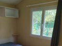 Cliquez pour découvrir toutes les photos de l'HÉBERGEMENT ! mobil-home - camping Le Deffay photo 6