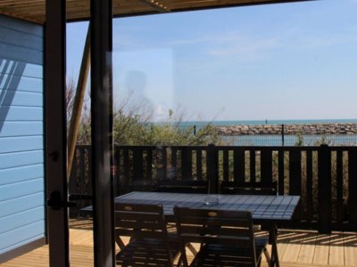 chalet - SUNELIA  Le Clos Du Rhône photo 2