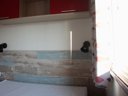 Cliquez pour découvrir toutes les photos de l'HÉBERGEMENT ! mobil-home - camping SUNELIA Le Clos Du Rhône photo 7