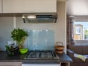 Cliquez pour découvrir toutes les photos de l'HÉBERGEMENT ! mobil-home - camping SUNELIA Le Clos Du Rhône photo 3