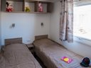 Cliquez pour découvrir toutes les photos de l'HÉBERGEMENT ! mobil-home - camping SUNELIA Le Clos Du Rhône photo 7