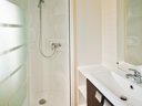 Cliquez pour découvrir toutes les photos de l'HÉBERGEMENT ! mobil-home - camping SUNELIA Le Clos Du Rhône photo 5