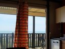 Cliquez pour découvrir toutes les photos de l'HÉBERGEMENT ! chalet - camping SUNELIA Le Clos Du Rhône photo 8