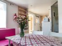 Cliquez pour découvrir toutes les photos de l'HÉBERGEMENT ! mobil-home - camping SUNELIA Le Clos Du Rhône photo 4