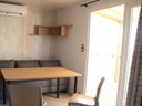 mobil-home - camping SUNELIA  Le Clos Du Rhône photo 3