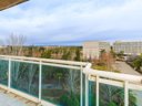 Cliquez pour découvrir toutes les photos de l'ÉTABLISSEMENT ! résidence Village Park II photo 8