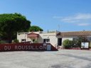établissement International Du Roussillon photo 8