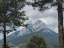 camping Repos Del Pedraforca photo 11