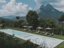 camping Repos Del Pedraforca photo 3