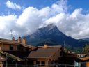 camping Repos Del Pedraforca photo 4