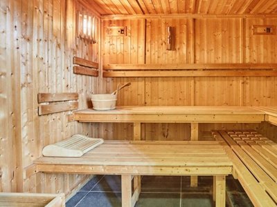 Cliquez pour découvrir toutes les photos de l'ÉTABLISSEMENT ! résidence Odalys Essentielle Côté Canal photo 3