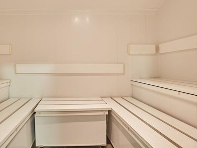 Cliquez pour découvrir toutes les photos de l'ÉTABLISSEMENT ! résidence Odalys Essentielle Côté Canal photo 4