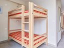 Cliquez pour découvrir toutes les photos de l'ÉTABLISSEMENT ! résidence Odalys Essentielle Côté Canal photo 10