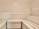 Cliquez pour découvrir toutes les photos de l'ÉTABLISSEMENT ! résidence Odalys Essentielle Côté Canal photo 4