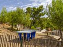 Cliquez pour découvrir toutes les photos de l'ÉTABLISSEMENT ! camping Le Bois De Pins photo 11