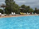 Cliquez pour découvrir toutes les photos de l'ÉTABLISSEMENT ! camping Le Bois De Pins photo 2