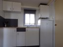 Cliquez pour découvrir toutes les photos de l'HÉBERGEMENT ! mobil-home - camping Le Bois De Pins photo 7