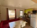 Cliquez pour découvrir toutes les photos de l'HÉBERGEMENT ! mobil-home - camping Le Bois De Pins photo 3