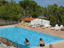 Cliquez pour découvrir toutes les photos de l'ÉTABLISSEMENT ! camping Le Bois De Pins photo 3
