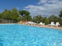 Cliquez pour découvrir toutes les photos de l'ÉTABLISSEMENT ! camping Le Bois De Pins photo 4