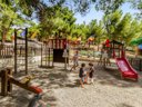Cliquez pour découvrir toutes les photos de l'ÉTABLISSEMENT ! camping Le Bois De Pins photo 7
