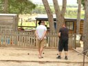 Cliquez pour découvrir toutes les photos de l'ÉTABLISSEMENT ! camping Le Bois De Pins photo 9