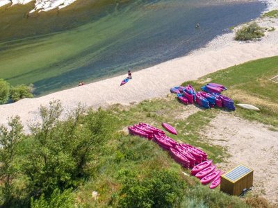 camping Flower Le Riviera photo 17