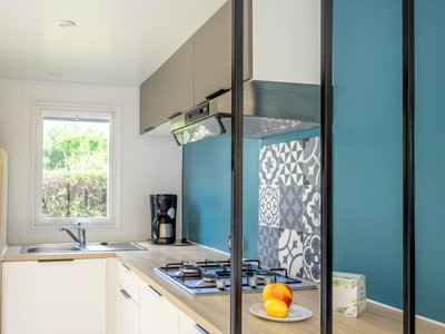 camping Flower Le Riviera photo 23