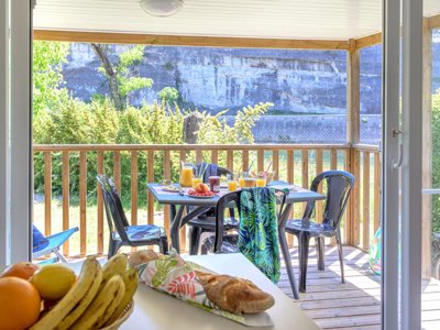 camping Flower Le Riviera photo 24