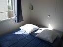 Cliquez pour découvrir toutes les photos de l'HÉBERGEMENT ! mobil-home - camping Flower Le Riviera photo 3