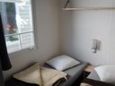 Cliquez pour découvrir toutes les photos de l'HÉBERGEMENT ! mobil-home - camping Flower Le Riviera photo 7