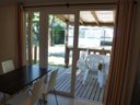 Cliquez pour découvrir toutes les photos de l'HÉBERGEMENT ! mobil-home - camping Flower Le Riviera photo 7