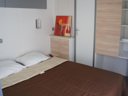 Cliquez pour découvrir toutes les photos de l'HÉBERGEMENT ! mobil-home - camping Flower Le Riviera photo 7