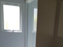 Cliquez pour découvrir toutes les photos de l'HÉBERGEMENT ! mobil-home - camping Flower Le Riviera photo 3